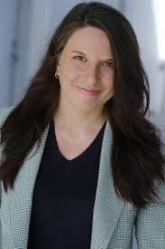 ECS Toyota 2018-2019 Fellowship Winners Announced