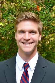 Two jump ship from Blue Heron, launch new real estate-focused private  equity firm in Raleigh