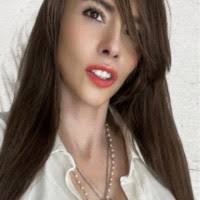 40+ "Frabbiele" profiles