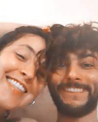 Guillermo Sequeira (@guiyiro) • Instagram photos and videos