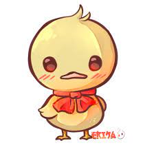 We did not find results for: Kawaii Duck By Dessineka Duck Drawing Cute Doodles Cute Drawings