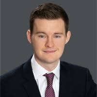 20+ "Willie Knox" profiles