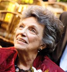 Joyce Daigle Obituary