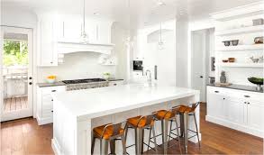 Sturdier than i thought, however, it is not a true white. Charming Modern Farmhouse Kitchen Ideas Counter Cabinet Colors
