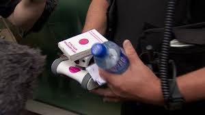 Check spelling or type a new query. Abortion Pills Handed Over To Police At Belfast Pro Choice Rally Bbc News