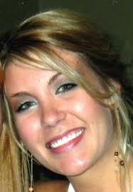 Jessica Marie Larson (1982-2008)