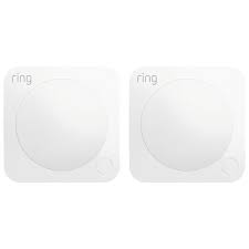 Get the best deal for home sensors & motion detectors from the largest online selection at ebay.com. Ring Alarm Wireless Motion Detection Sensor 2nd Gen 2 Pack White Best Buy Canada