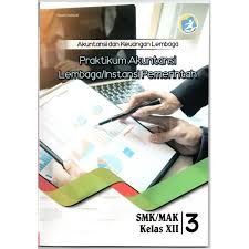 Check spelling or type a new query. Praktikum Akuntansi Lembaga Instansi Pemerintah 3 Shopee Indonesia