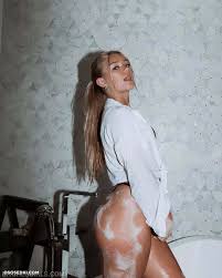 Katie Sigmond nude tiktoker Onlyfans private - 31 fotos íntimas vazadas do  Onlyfans Patreon Fansly FriendsOnly Fanvue iFans FanCentro ManyVids Reddit  e Telegram - 60069