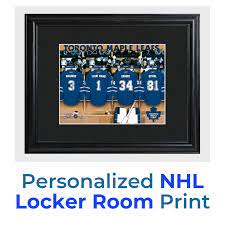 Pin On Bachelor Party