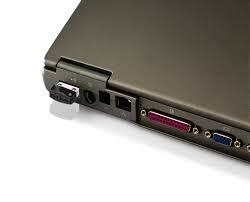Maybe you would like to learn more about one of these? D Link
