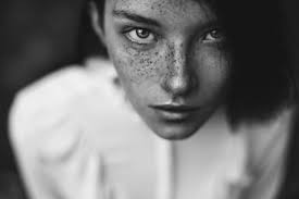 Rangefinder Fine Art Contest 2017 Winners