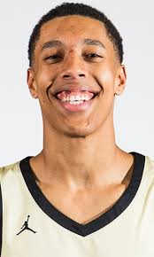 US Basketball News, Scores, Stats, Analysis, Standings