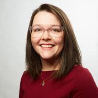 40+ "Hettler" profiles