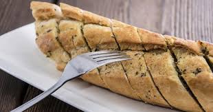 Epingle Sur Miammiam Apero