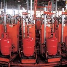 Top Cooking Gas Agencies In Samalkha Best Lpg Gas Dealers Panipat Justdial