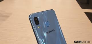Features 6.4″ display, exynos 7884 chipset, 4000 mah battery, 32 gb storage, 3 gb ram, corning gorilla glass 3. Galaxy A10 Galaxy A20 And Galaxy A30 Get A Price Cut In India Sammobile