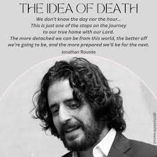 William Scheve (williamscheve)