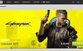 Последние твиты от redeem (@clanredeem). How Do I Redeem A Code Gog Support Center