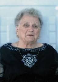 Search Gertrude Marsh Obituaries and Funeral Services