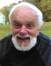 Obituary information for Charles R. Hamilton