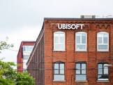 Ubisoft Montréal