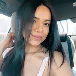 Savanna Ortiz's Instagram, Twitter & Facebook