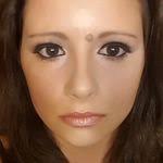 Amber Wenderoth's Instagram, Twitter & Facebook