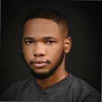 David Ogbonna-Eze Email & Phone Number