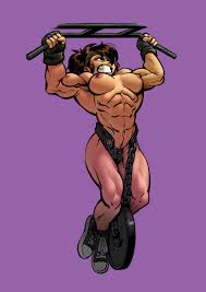 Page 2 of Tiling Art hentai videos, GIFs, and images | R34.app