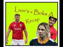 Lung cancer remains the most commonly diagnosed cancer and the leading cause of cancer death worldwide because of inadequate tobacco control policies. Lions Vs South Africa A Recap British And Irish Lions Tour 2021 South Africa Rugby Youtube