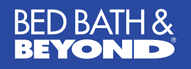 We are offering millions of. Bed Bath And Beyond Logo And Symbol Meaning History Png