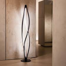 #2 joofo floor lamp sky led modern 3 color. Led Floor Lamps Light Shopping