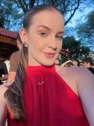 Luiza Helena Schafer (@luizaschafeer) • Instagram photos and videos