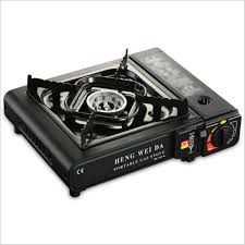 grill cooker walmart range oven cooktop