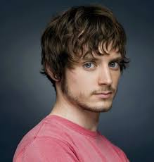 Picture Of Elijah Wood Elijah Wood Elijah Actors