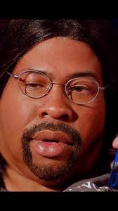 #movie #keyandpeele #fyp #tiktok #keeganmichaelkey #jordanpeele