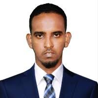 Abdi nasir Mohamed