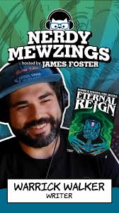 Catch the Latest Comic News