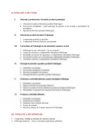 Generati obiective (operationale) de invatare online. Curs Metodica Predarii Psihologiei 437060 Graduo