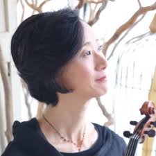 mariko abe-nakayama (@marikococotier)