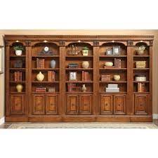 See store ratings and reviews and find the best prices on parker house parker house huntington. Huntington Modular Bookcase Wall Parker House Furniture Cart
