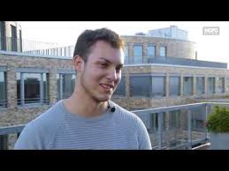 More than a year ago. Ausbildung Bei Der Psd Bank Nord Top Ausbildung In Hamburg