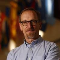 90+ "Mark Pa" profiles