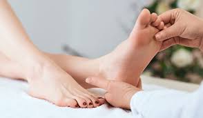 как лечить косточку на ноге в домашних условиях отзывы Ploskostopie U Vzroslyh Prichiny Simptomy Stepeni Vidy Lechenie Profilaktika V Domashnih Usloviyah