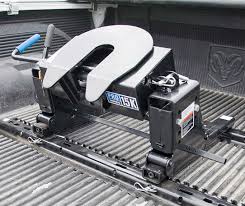Midwest trailer is the home of the quality trailers. The Different Types Of Trailer Hitches Compared Let S Tow That