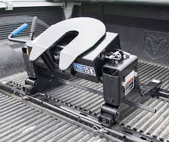 We did not find results for: What Is A 5th Wheel Hitch Let S Tow That