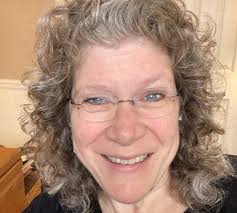 Challenges of Managing a Multinational Fleet