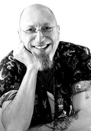 PASSAGES Kenneth Brian Stein