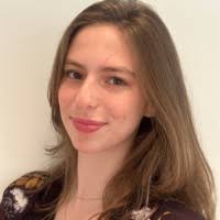 80+ "Antonini" profiles